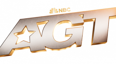 America’s Got Talent