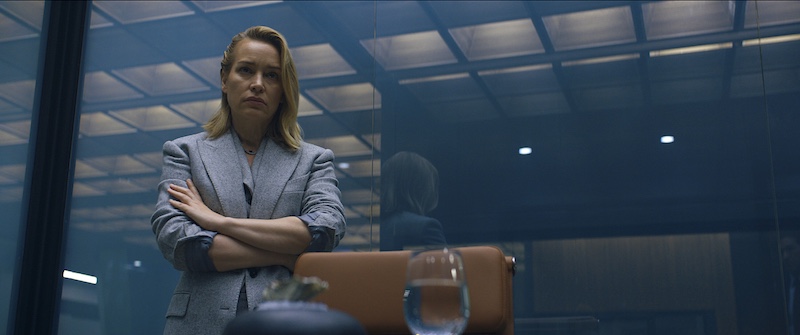 Piper Perabo/Courtesy Prime Video