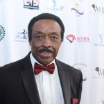 LA WATTS SUMMER GAMES LEGACY GALA Jim Hill/Photo Michele Marotta