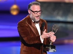 77th-emmy-winner-seth-Rogen