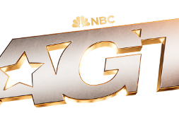 AGT