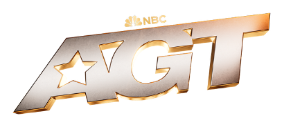 ‘America’s Got Talent’ Sets Showstopping Two-Night Finale On NBC