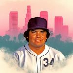 Fernando Valenzuela