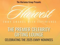 2025 Harvest Deck – 49