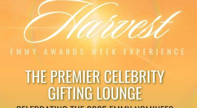 2025 Harvest Deck – 49