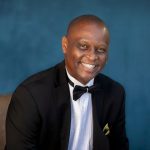 Tyrone Dubose