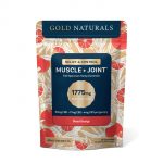 Gold Naturals