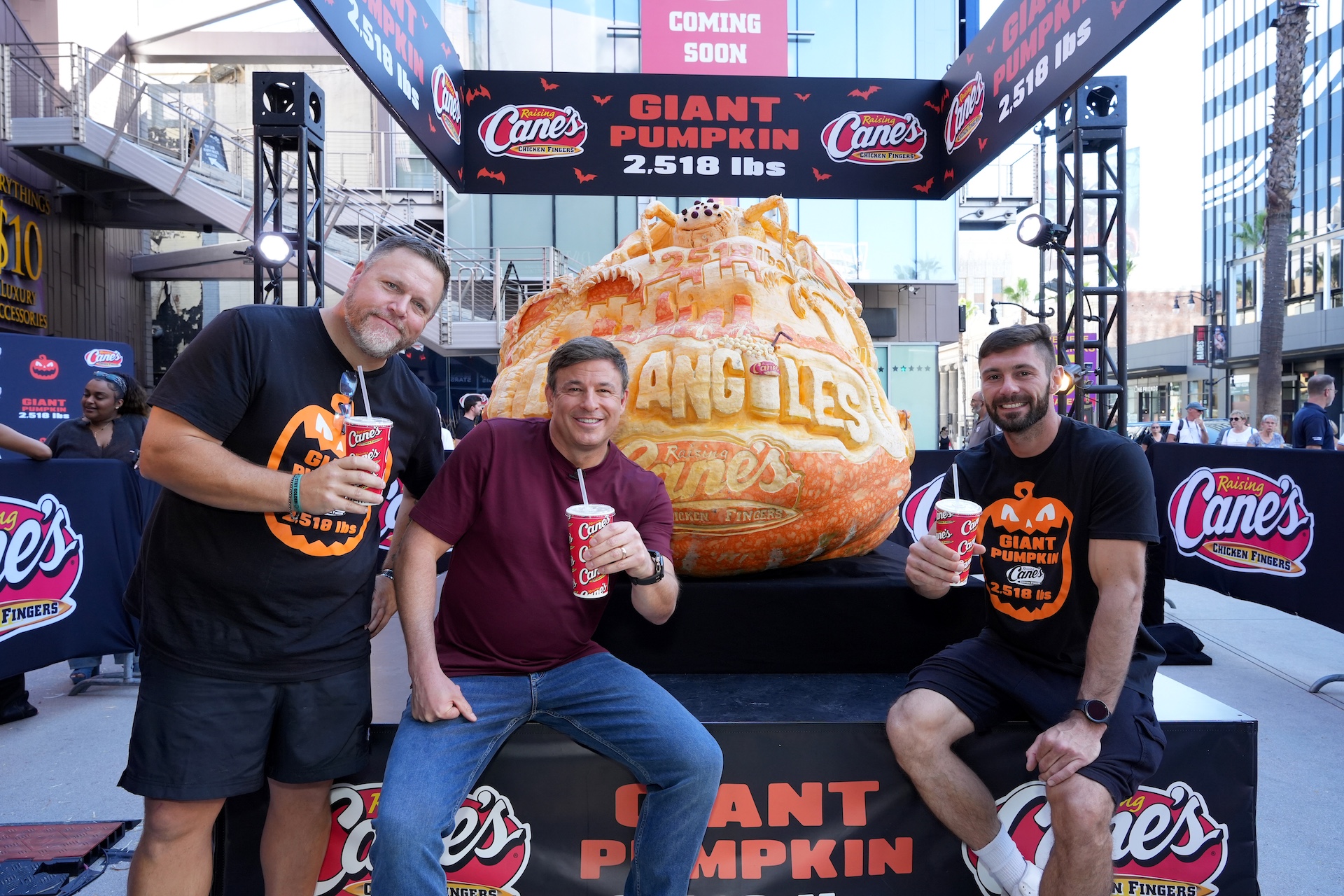 2_EricJones_ToddGraves_EmmettA