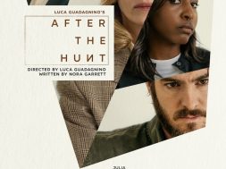 AFTER THE HUNT Official Poster_rgb copy