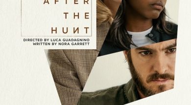 AFTER THE HUNT Official Poster_rgb copy