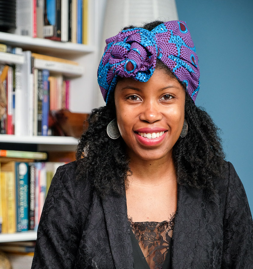 Hall of Fame R&B Historian Tyrone DuBose returns with A Moment in Music History on Kweli TV, just weeks after its iHeartRadio debut. Following a courageous battle with cancer, DuBose marks an inspiring comeback—celebrating R&B legends, cultural heritage, and the enduring legacy of Black music through storytelling and sound.