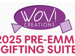 STYLISH.FUN.FULL OF HEART copy