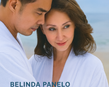 Love and Karma World Premiere