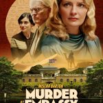 MURDER AT THE EMBASSY_Poster copy