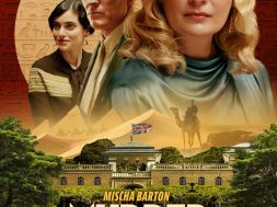 MURDER AT THE EMBASSY_Poster copy