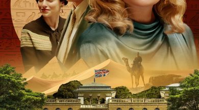 MURDER AT THE EMBASSY_Poster copy