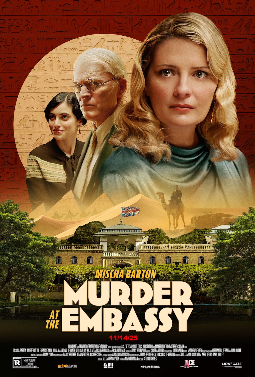MURDER AT THE EMBASSY_Poster copy