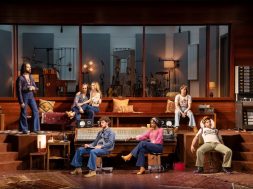 250929_StereophonicTour_Day1-299_F-70479c9168 copy