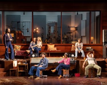 250929_StereophonicTour_Day1-299_F-70479c9168 copy