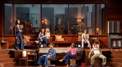 250929_StereophonicTour_Day1-299_F-70479c9168 copy