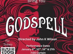 Godspell