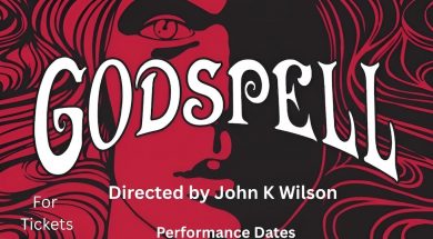 Godspell