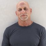 Richard Taite, founder of Cliffside Malibu