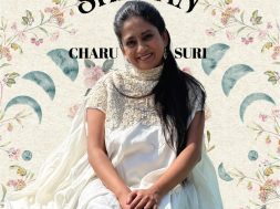 Charu-Suri