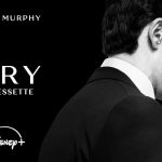 2/3/26: FX’s “Love Story: John F. Kennedy Jr. & Carolyn Bessette” Premiere