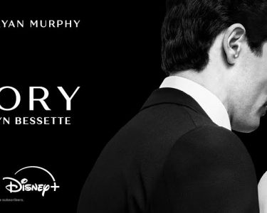 2/3/26: FX’s “Love Story: John F. Kennedy Jr. & Carolyn Bessette” Premiere