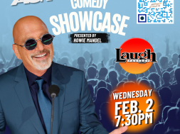 Comedy Showcase V3 copy 2