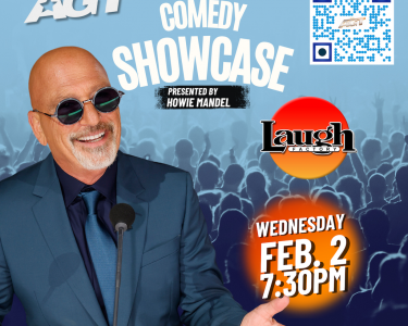 Comedy Showcase V3 copy 2