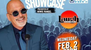 Comedy Showcase V3 copy 2