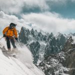 Jim Morrison_SkiingTrango_