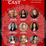 Play Banner The Circle