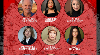 Play Banner The Circle