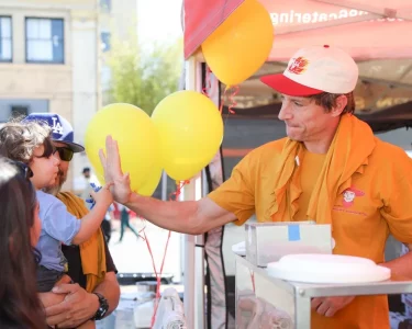 operation-taco-garys-3-wordpress-1200w