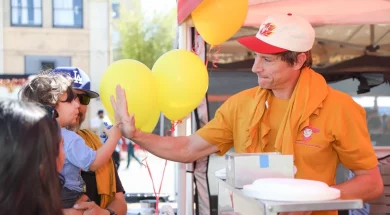 operation-taco-garys-3-wordpress-1200w