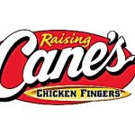 raising_canes_featured_1200x630