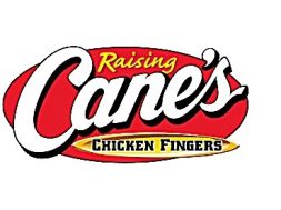raising_canes_featured_1200x630