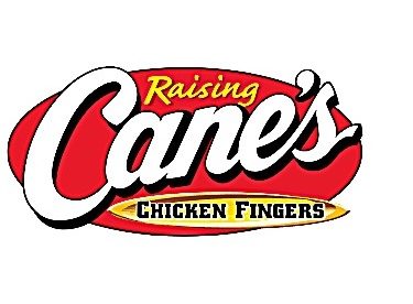 raising_canes_featured_1200x630