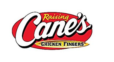 raising_canes_featured_1200x630