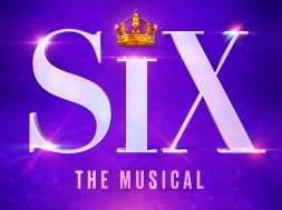 six-wordpress-featured-1200×628-padded