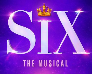 six-wordpress-featured-1200×628-padded