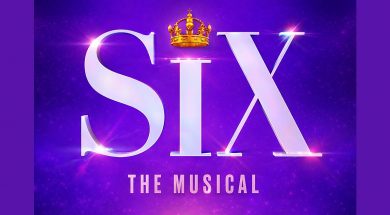 six-wordpress-featured-1200×628-padded