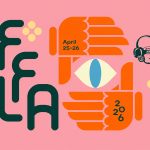 IFLA Poster