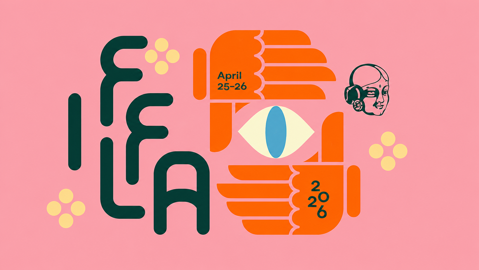 IFLA Poster
