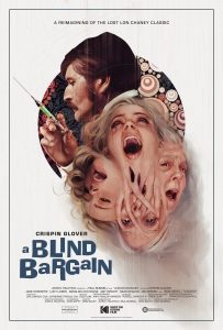 a-blind-bargain-poster-