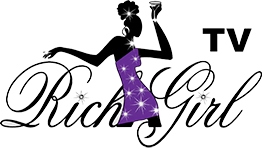 Rich Girl Network TV